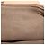 LOUIS VUITTON Monogram Multicolor Ursula Tote Bag Schwarz M40124 LV Auth ka367AV - Ansicht 20