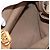LOUIS VUITTON Monogram Multicolor Ursula Tote Bag Schwarz M40124 LV Auth ka367AV - Ansicht 21