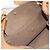 LOUIS VUITTON Monogram Multicolor Ursula Tote Bag Schwarz M40124 LV Auth ka367AV - Ansicht 25