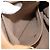 LOUIS VUITTON Monogram Multicolor Ursula Tote Bag Schwarz M40124 LV Auth ka367AV - Ansicht 26