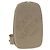 LOUIS VUITTON Borsa a Spalla Damier Geant Mage Beige M93501 LV Auth ep12159