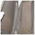 LOUIS VUITTON Borsa a Spalla Damier Geant Mage Beige M93501 LV Auth ep12159 - vista 10