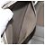 LOUIS VUITTON Borsa a Spalla Damier Geant Mage Beige M93501 LV Auth ep12159 - vista 11