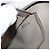 LOUIS VUITTON Borsa a Spalla Damier Geant Mage Beige M93501 LV Auth ep12159 - vista 12