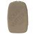 LOUIS VUITTON Borsa a Spalla Damier Geant Mage Beige M93501 LV Auth ep12159 - vista 13