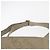LOUIS VUITTON Borsa a Spalla Damier Geant Mage Beige M93501 LV Auth ep12159 - vista 14