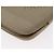 LOUIS VUITTON Borsa a Spalla Damier Geant Mage Beige M93501 LV Auth ep12159 - vista 15