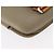 LOUIS VUITTON Borsa a Spalla Damier Geant Mage Beige M93501 LV Auth ep12159 - vista 16