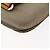 LOUIS VUITTON Borsa a Spalla Damier Geant Mage Beige M93501 LV Auth ep12159 - vista 17