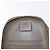 LOUIS VUITTON Borsa a Spalla Damier Geant Mage Beige M93501 LV Auth ep12159 - vista 19