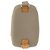 LOUIS VUITTON Borsa a Spalla Damier Geant Mage Beige M93501 LV Auth ep12159 - vista 2