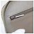 LOUIS VUITTON Borsa a Spalla Damier Geant Mage Beige M93501 LV Auth ep12159 - vista 20