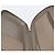 LOUIS VUITTON Borsa a Spalla Damier Geant Mage Beige M93501 LV Auth ep12159 - vista 21