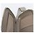LOUIS VUITTON Borsa a Spalla Damier Geant Mage Beige M93501 LV Auth ep12159 - vista 22