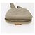 LOUIS VUITTON Borsa a Spalla Damier Geant Mage Beige M93501 LV Auth ep12159 - vista 5