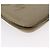 LOUIS VUITTON Borsa a Spalla Damier Geant Mage Beige M93501 LV Auth ep12159 - vista 8