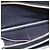 LOUIS VUITTON Epi Angian Shoulder Bag 2way Black M52112 LV Auth 147253 - view 10