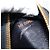 LOUIS VUITTON Epi Angian Shoulder Bag 2way Black M52112 LV Auth 147253 - view 12