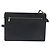 LOUIS VUITTON Epi Angian Shoulder Bag 2way Black M52112 LV Auth 147253 - view 13