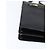 LOUIS VUITTON Epi Angian Shoulder Bag 2way Black M52112 LV Auth 147253 - view 14