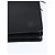 LOUIS VUITTON Epi Angian Shoulder Bag 2way Black M52112 LV Auth 147253 - view 15