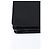 LOUIS VUITTON Epi Angian Shoulder Bag 2way Black M52112 LV Auth 147253 - view 16