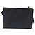 LOUIS VUITTON Epi Angian Shoulder Bag 2way Black M52112 LV Auth 147253 - view 2