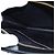 LOUIS VUITTON Epi Angian Shoulder Bag 2way Black M52112 LV Auth 147253 - view 20