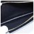 LOUIS VUITTON Epi Angian Shoulder Bag 2way Black M52112 LV Auth 147253 - view 21