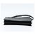 LOUIS VUITTON Epi Angian Shoulder Bag 2way Black M52112 LV Auth 147253 - view 5