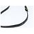 LOUIS VUITTON Epi Angian Shoulder Bag 2way Black M52112 LV Auth 147253 - view 7