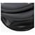 Borsa a mano GIVENCHY in pelle nera e oro Auth bs30417 Nero D'oro - vista 14