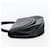 Borsa a mano GIVENCHY in pelle nera e oro Auth bs30417 Nero D'oro - vista 3