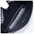 Borsa a Spalla in Tela Trotter Christian Dior Blu Auth 150069 Blu navy - vista 11