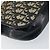 Borsa a Spalla in Tela Trotter Christian Dior Blu Auth 150069 Blu navy - vista 16