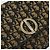 Borsa a Spalla in Tela Trotter Christian Dior Blu Auth 150069 Blu navy - vista 17