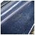 Borsa a Spalla in Tela Trotter Christian Dior Blu Auth 150069 Blu navy - vista 18