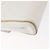Céline Borsa a Spalla in Pelle Bianca e Oro Auth BA7313 Bianco D'oro - vista 15