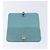 Hermès HERMES Dogon Lange Geldbörse Leder Hellblau Silber Auth am9479 - Ansicht 9
