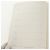 Custodia per pianificatore in tela e pelle a quadri Nova di BURBERRY beige e nera 146241 Auth am9392V - vista 24