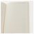 Custodia per pianificatore in tela e pelle a quadri Nova di BURBERRY beige e nera 146241 Auth am9392V - vista 25