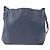 LOUIS VUITTON Borsa a Spalla Epi Mandala MM Myrtille M5889G LV Auth BA6696 Viola scuro - vista 13