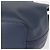 LOUIS VUITTON Borsa a Spalla Epi Mandala MM Myrtille M5889G LV Auth BA6696 Viola scuro - vista 16