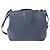 LOUIS VUITTON Borsa a Spalla Epi Mandala MM Myrtille M5889G LV Auth BA6696 Viola scuro - vista 2