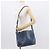 LOUIS VUITTON Borsa a Spalla Epi Mandala MM Myrtille M5889G LV Auth BA6696 Viola scuro - vista 25