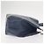 LOUIS VUITTON Borsa a Spalla Epi Mandala MM Myrtille M5889G LV Auth BA6696 Viola scuro - vista 3