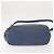 LOUIS VUITTON Borsa a Spalla Epi Mandala MM Myrtille M5889G LV Auth BA6696 Viola scuro - vista 5