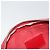 LOUIS VUITTON Borsa a mano Epi jasmine Rossa M52087 LV Auth 149994 Rosso - vista 10