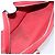 LOUIS VUITTON Borsa a mano Epi jasmine Rossa M52087 LV Auth 149994 Rosso - vista 11