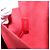 LOUIS VUITTON Borsa a mano Epi jasmine Rossa M52087 LV Auth 149994 Rosso - vista 12